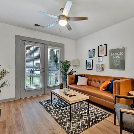 Minutes To Dt And Cu On Lake Hartwell Apartamento Clemson Exterior foto