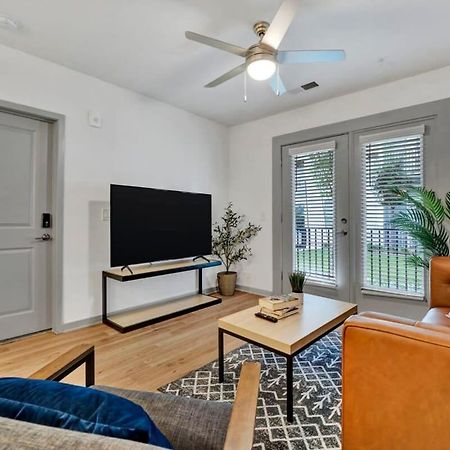 Minutes To Dt And Cu On Lake Hartwell Apartamento Clemson Exterior foto