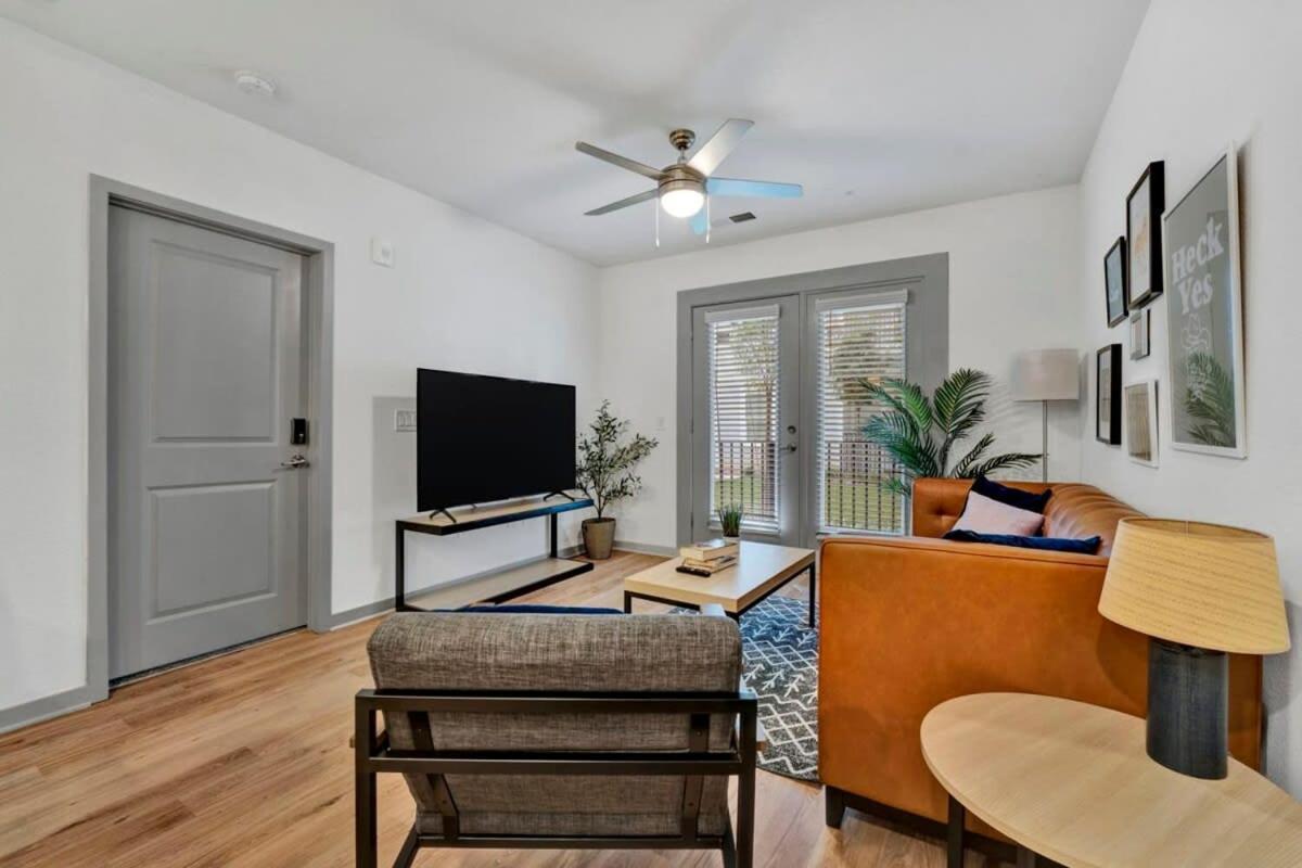 Minutes To Dt And Cu On Lake Hartwell Apartamento Clemson Exterior foto