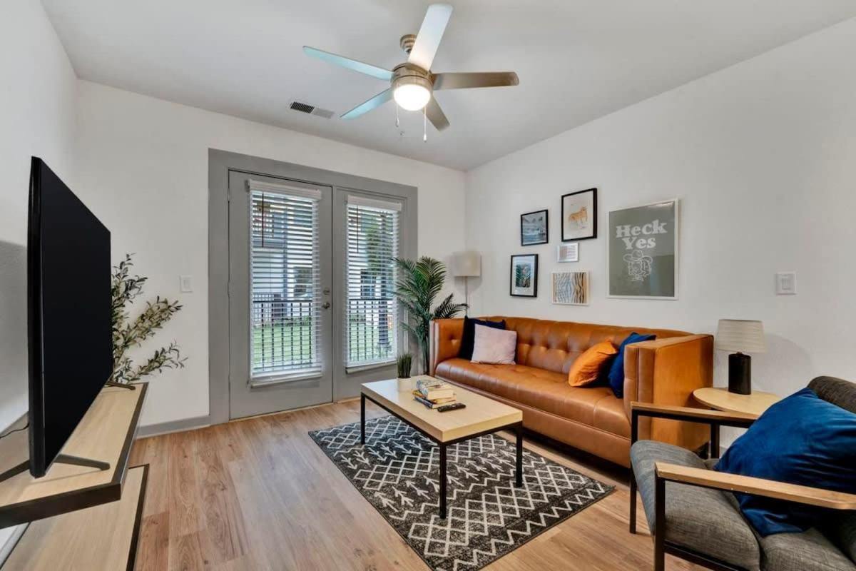 Minutes To Dt And Cu On Lake Hartwell Apartamento Clemson Exterior foto