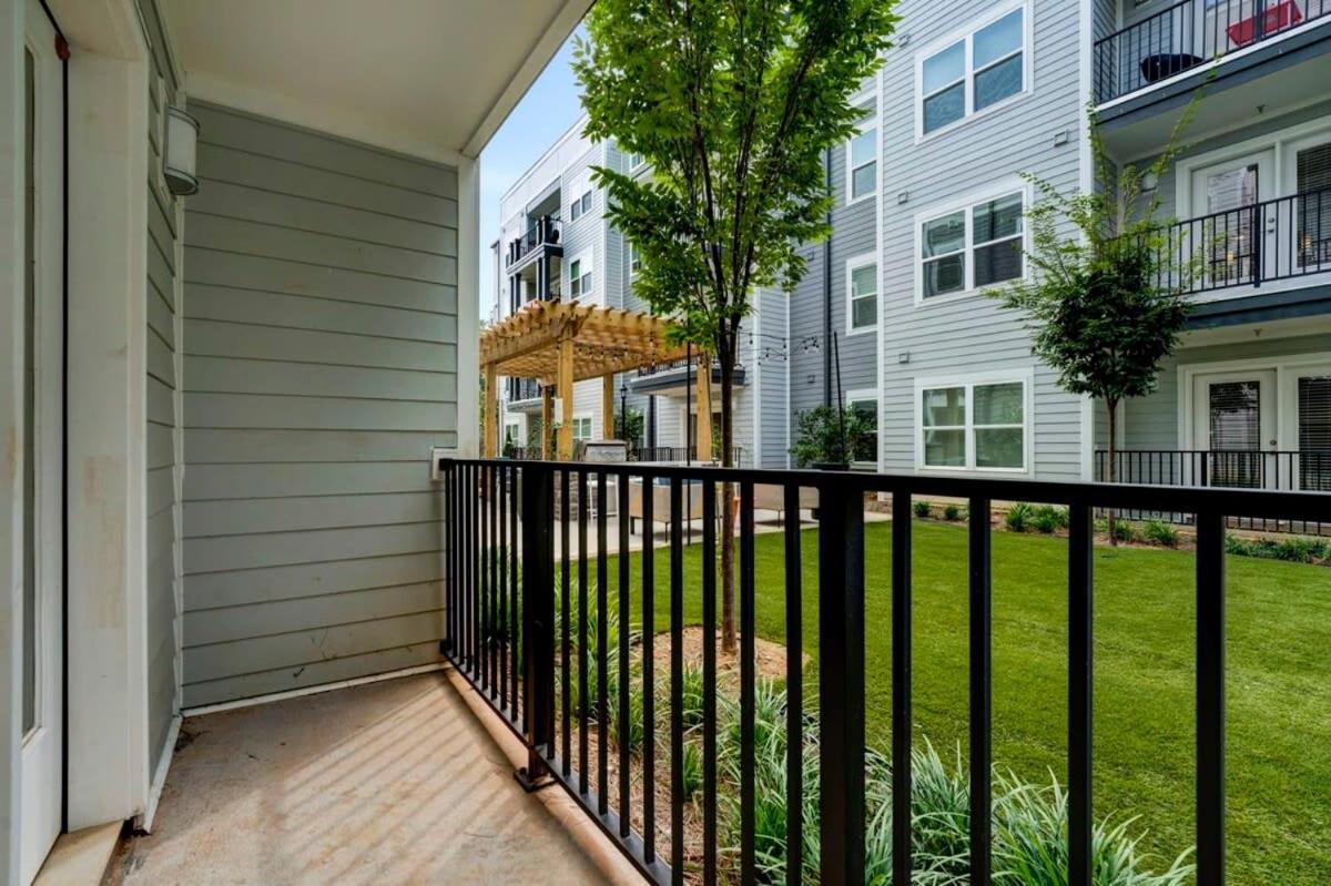 Minutes To Dt And Cu On Lake Hartwell Apartamento Clemson Exterior foto