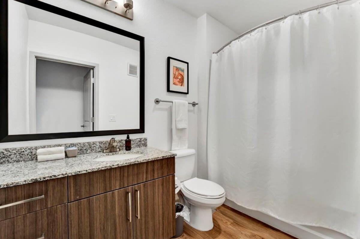 Minutes To Dt And Cu On Lake Hartwell Apartamento Clemson Exterior foto