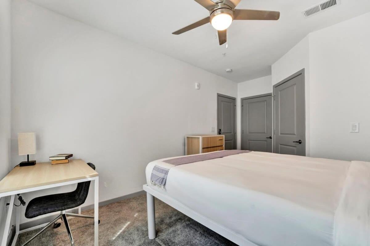 Minutes To Dt And Cu On Lake Hartwell Apartamento Clemson Exterior foto