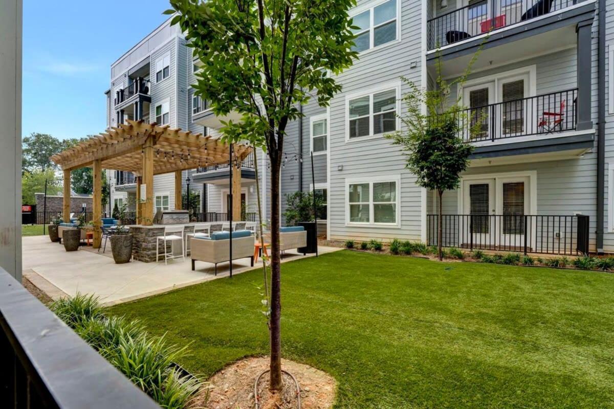 Minutes To Dt And Cu On Lake Hartwell Apartamento Clemson Exterior foto